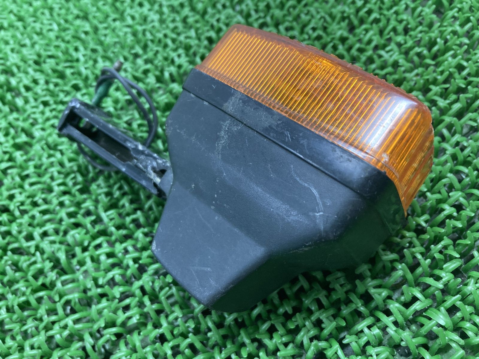 2026年最新Yahoo!オークション -ar50(オートバイ)の中古品・新品・未 