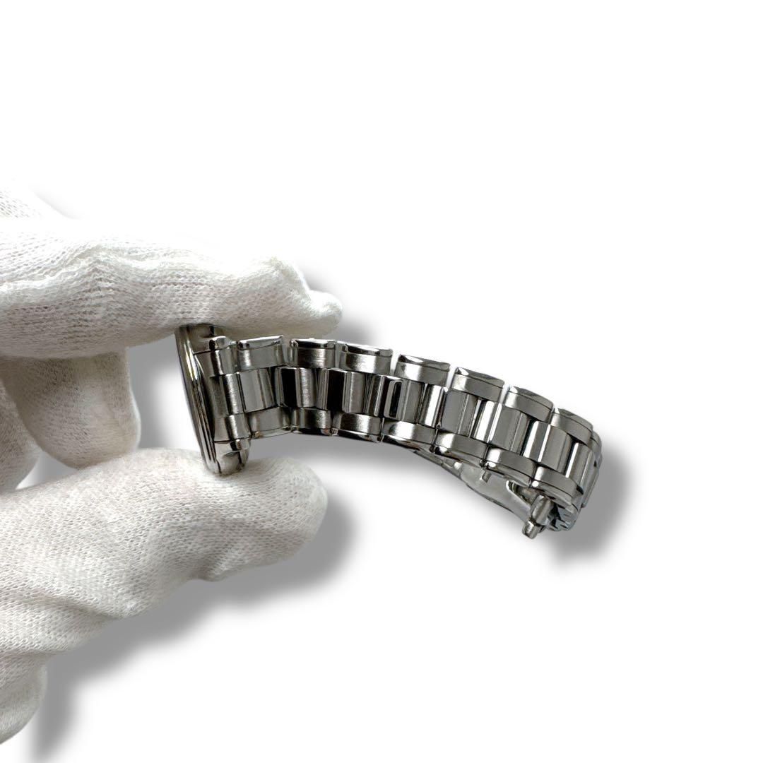 グランドセイコー 3F81-0A10