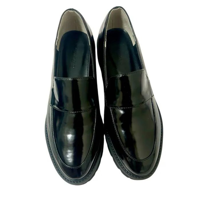 BEAUTY-YOUTH 晴雨兼用