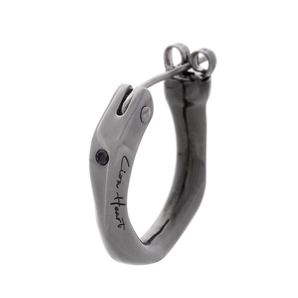 商品説明必読!!❤︎ジュエルハートパーツＢ PIAAジュエルハート