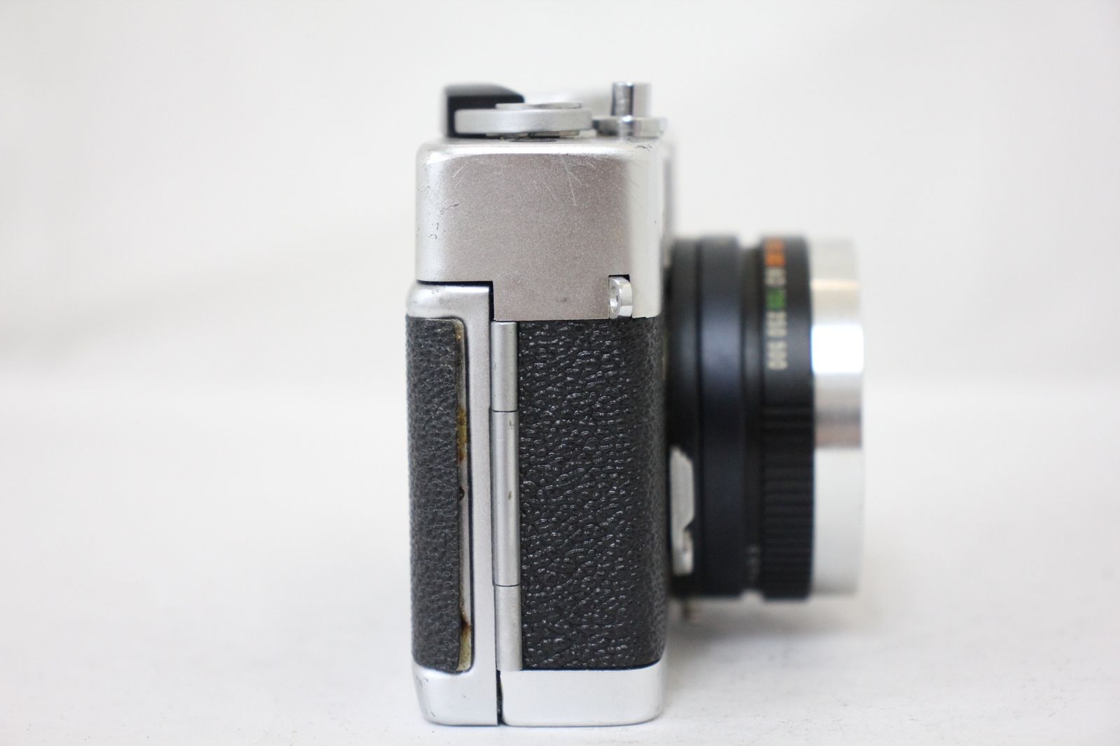 38mm F1.8
