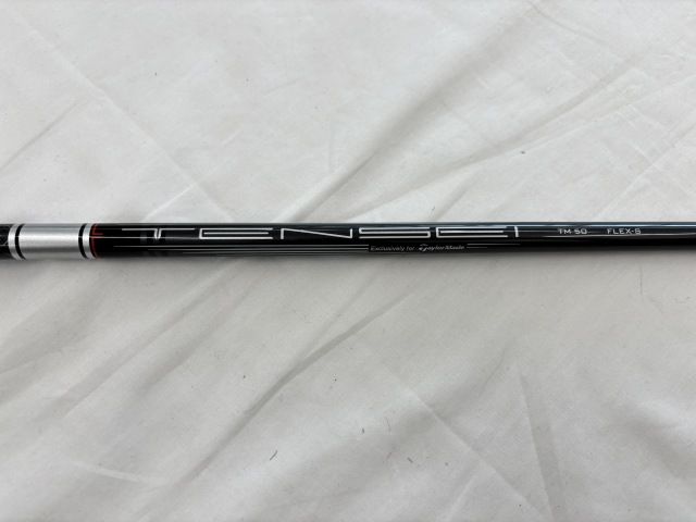 STEALTH2 PLUS◆Diamana