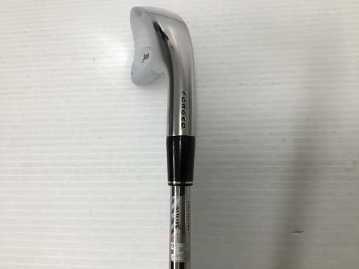 中古】 ダンロップ SRIXON ZX U U3 ユーティリティ UT NS PRO