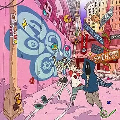 2025年最新】ブレイヴフェンサー 武蔵伝の人気アイテム - メルカリ