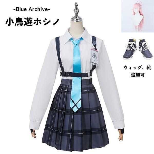 バンドリ 要楽奈 コインパーキングの猫 サイン sp おまけ付き SP