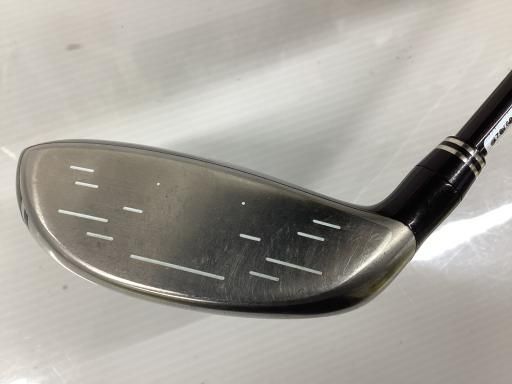☆ 東京発 ホンダ ライブDIO ZX AF35