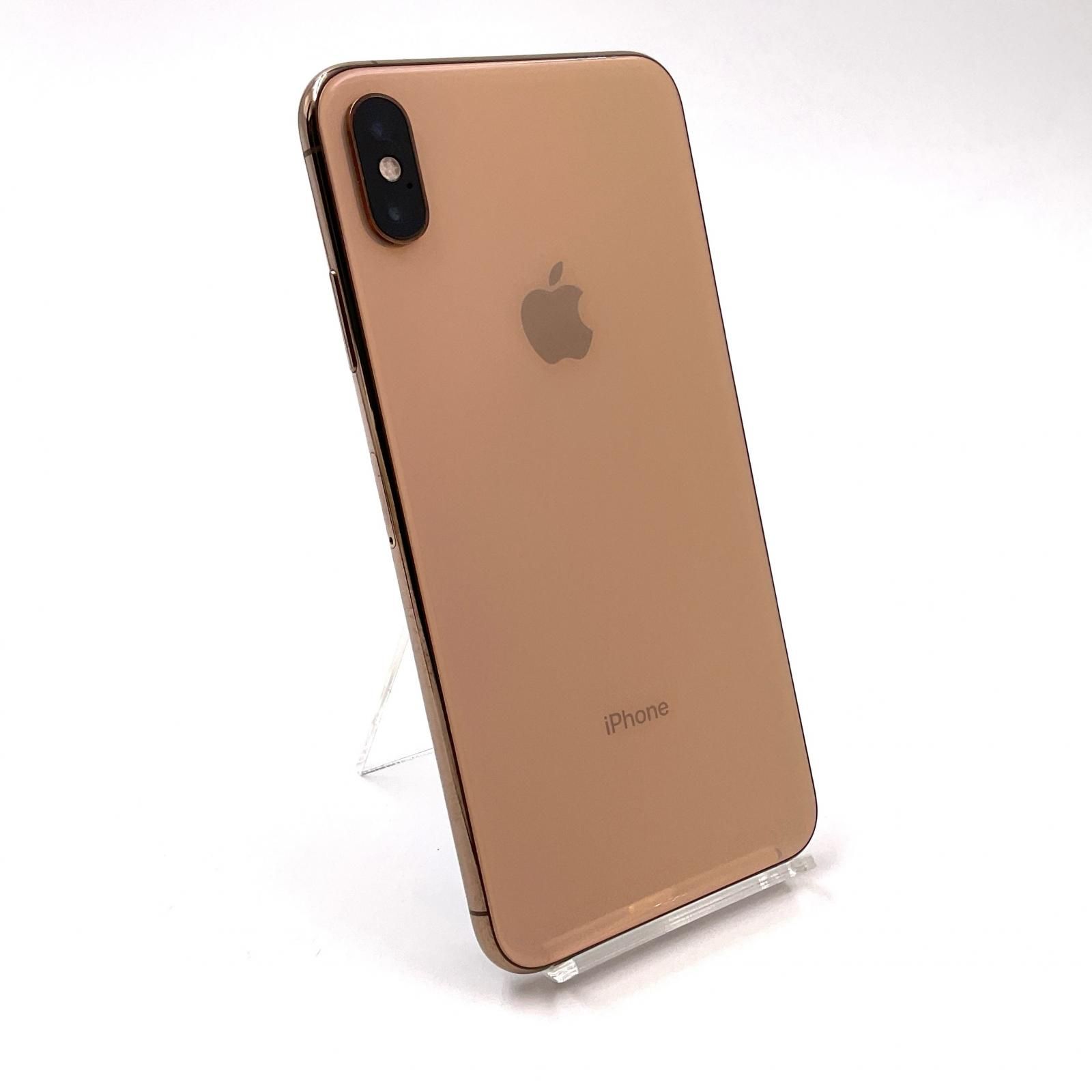 ジャンク Xiaomi 5G Mi11t スマートフォン Xiaomi 11T Buy - Xiaomi