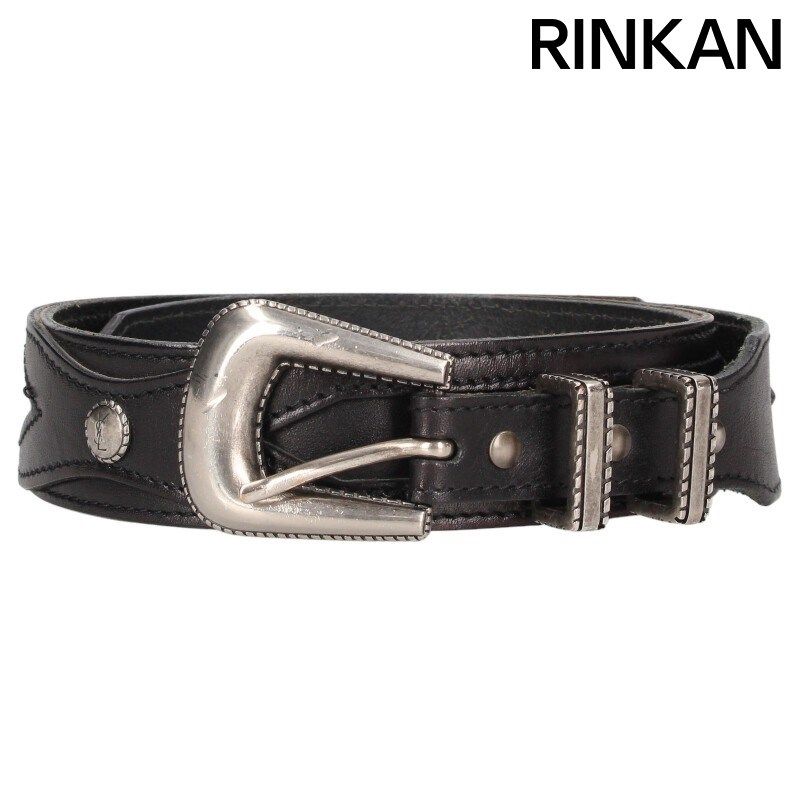 Christian Dior ベルト Christian Dior(クリスチャンディオール