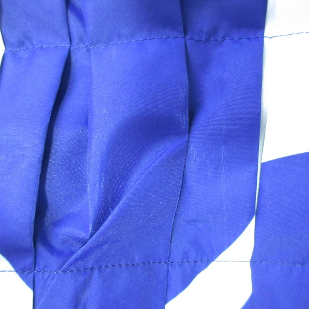 GARCONS コムデギャルソン