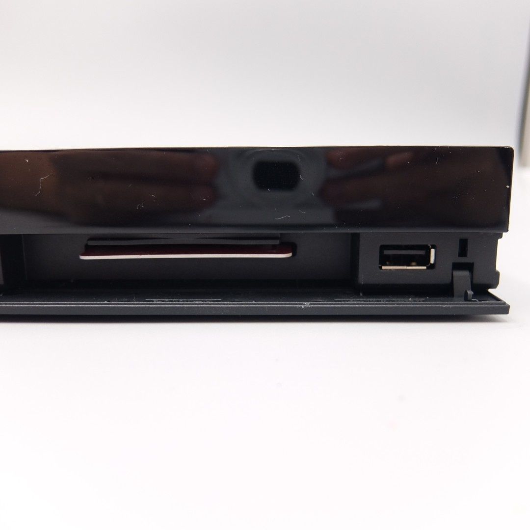 パナソニック 2TB