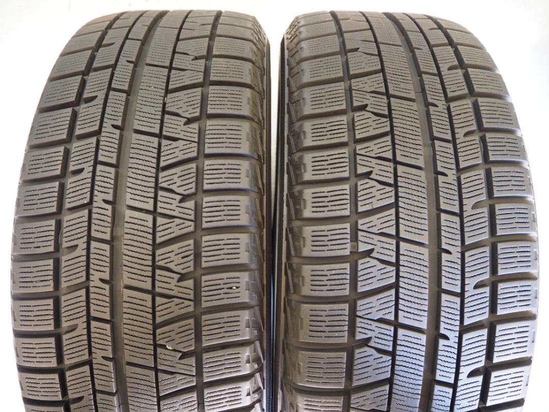 215|50R17