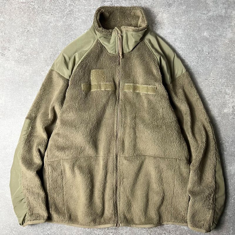 【正規品】 ミキッチ サンフレッチェ広島 レプリカユニフォーム 青山敏弘 満田誠 2026年最新】サンフレッチェ広島ユニフォームの人気アイテム - メルカリ