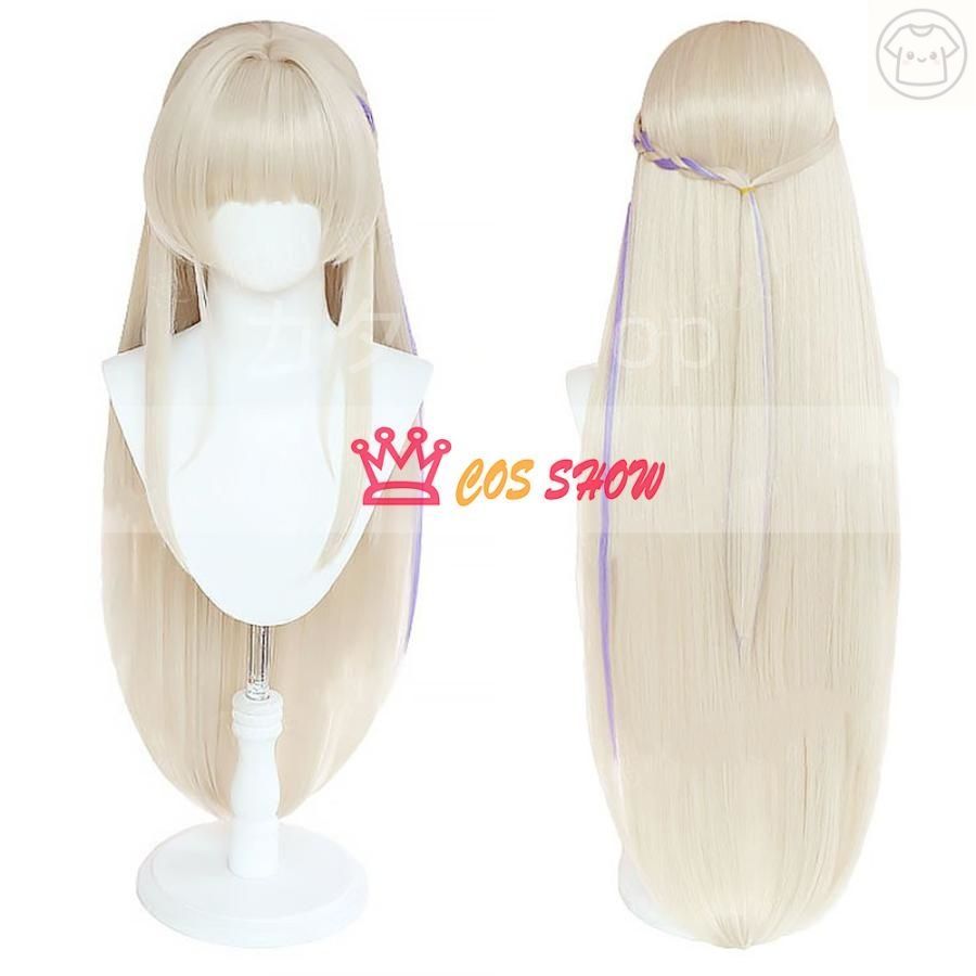 コスプレ衣装 バニーガール