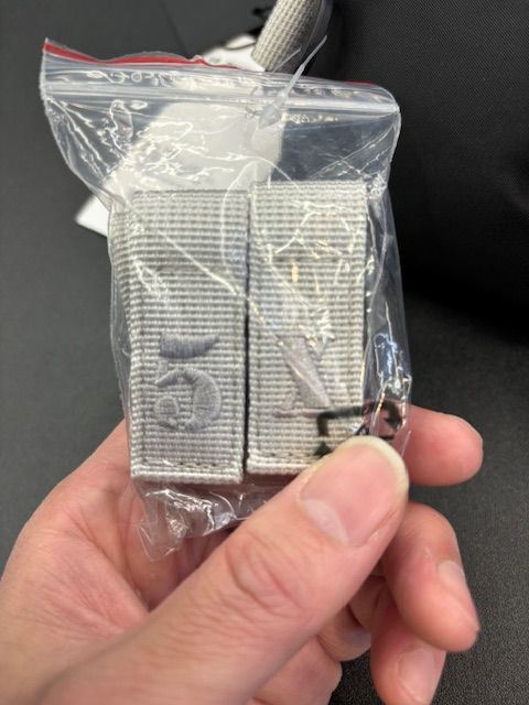 ユーティリティー用ヘッドカバー