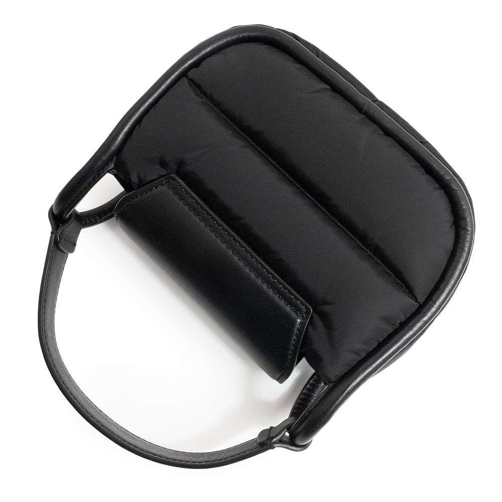 2Way ショルダー