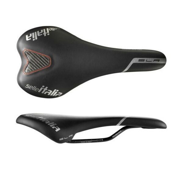 selle ITALIA セライタリア SLR TM マンガネーゼレール 自転車 