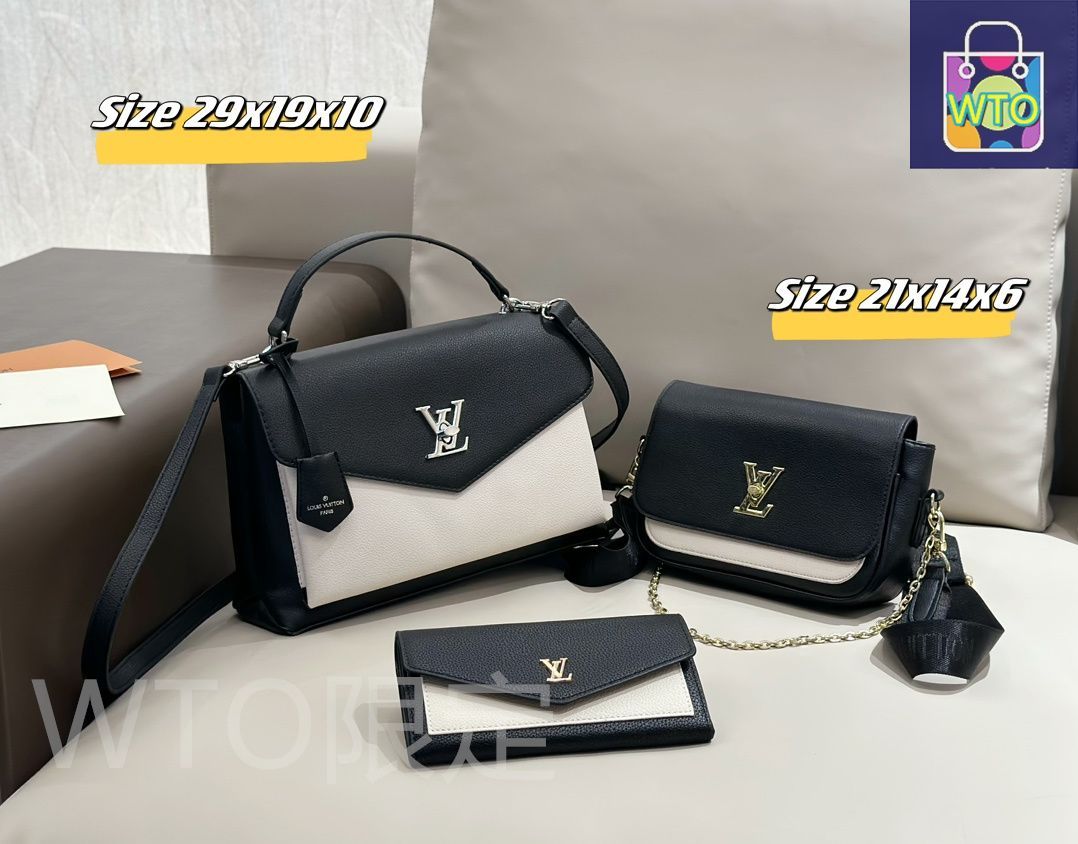 Louis Vuitton 今日 年中 超絶な特典 NEXPOTALLINN_EU