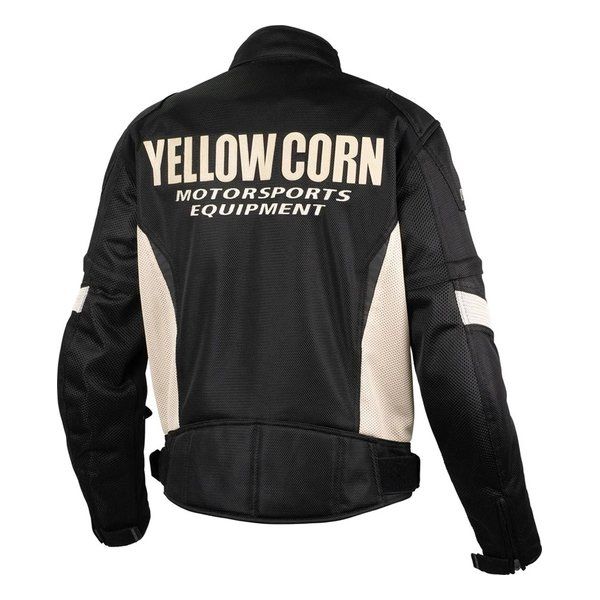 CORN イエローコーン
