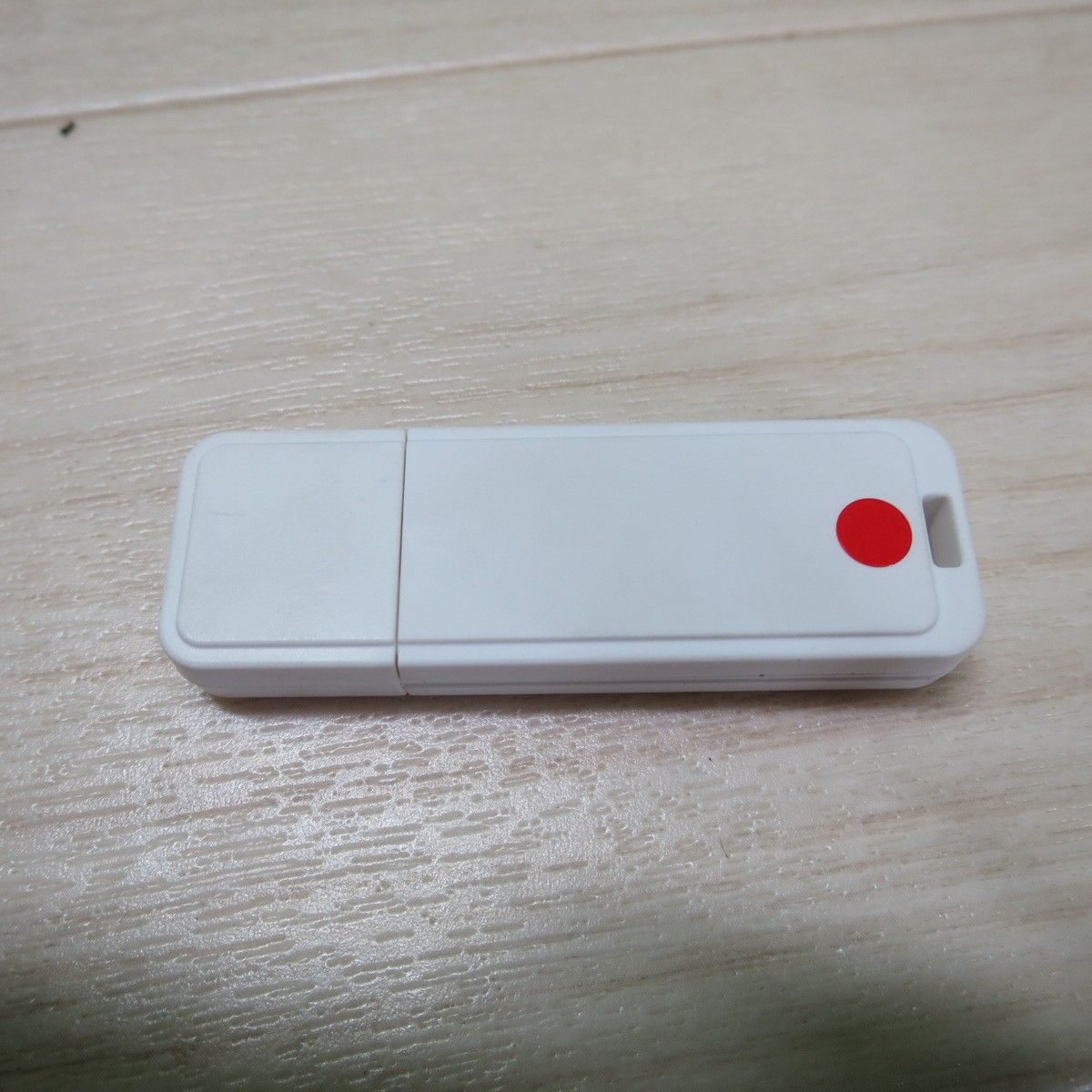 送料無料] ☆HKS フラッシュ エディター Flash Editor HONDA JW5