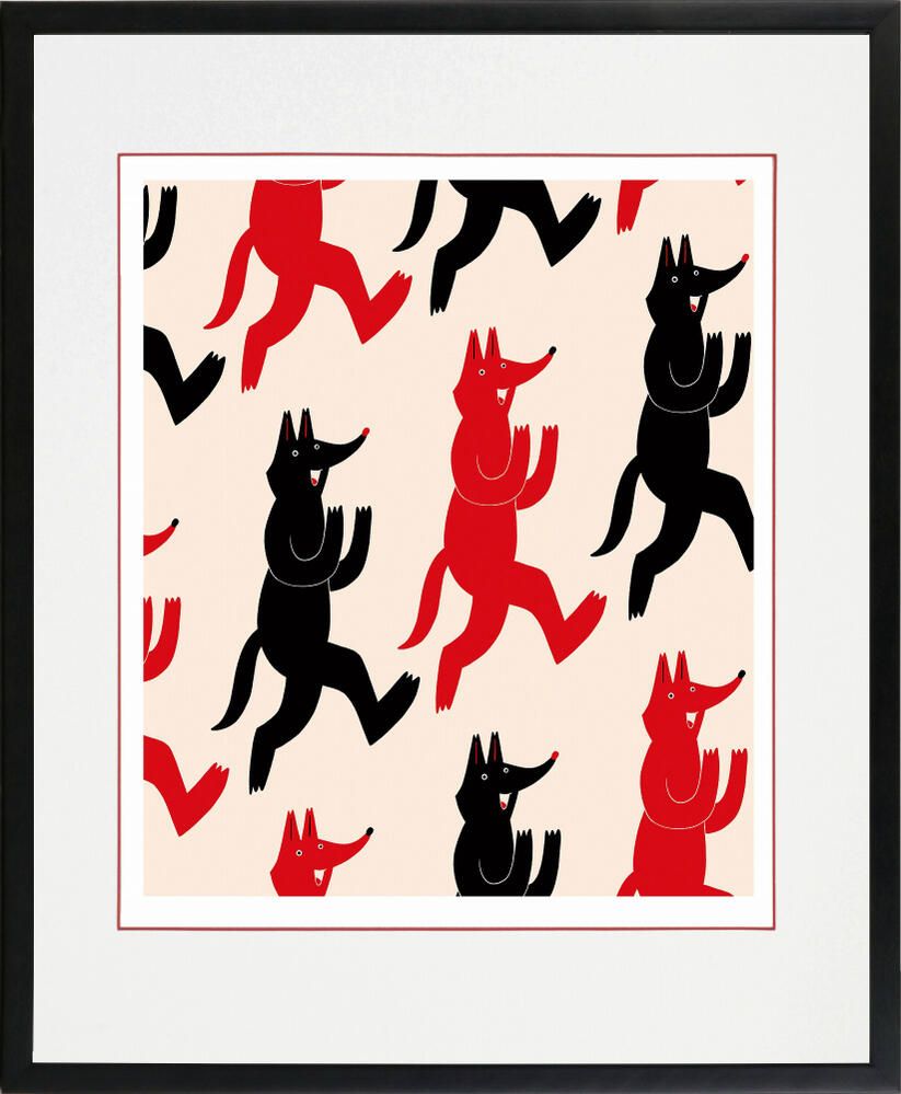 特別額装品/マット仕様/インテリア/虹と鳩/パブロ ピカソ/アート