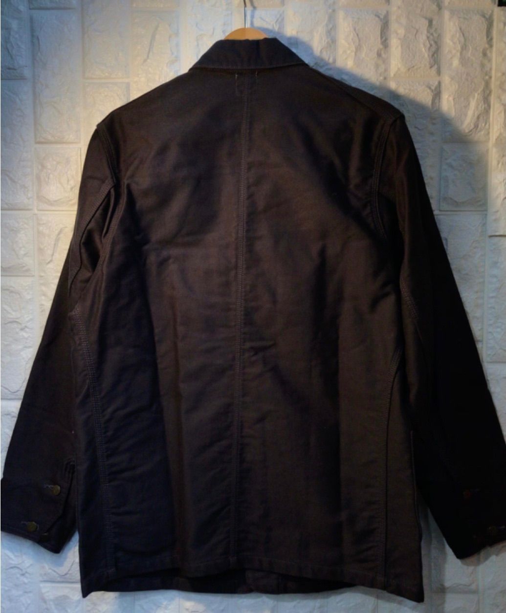 50s オリジナルハウスタグLee 91-J カバーオール Lee 91-J カバーオール 50s オリジナルハウスタグLee 91-J