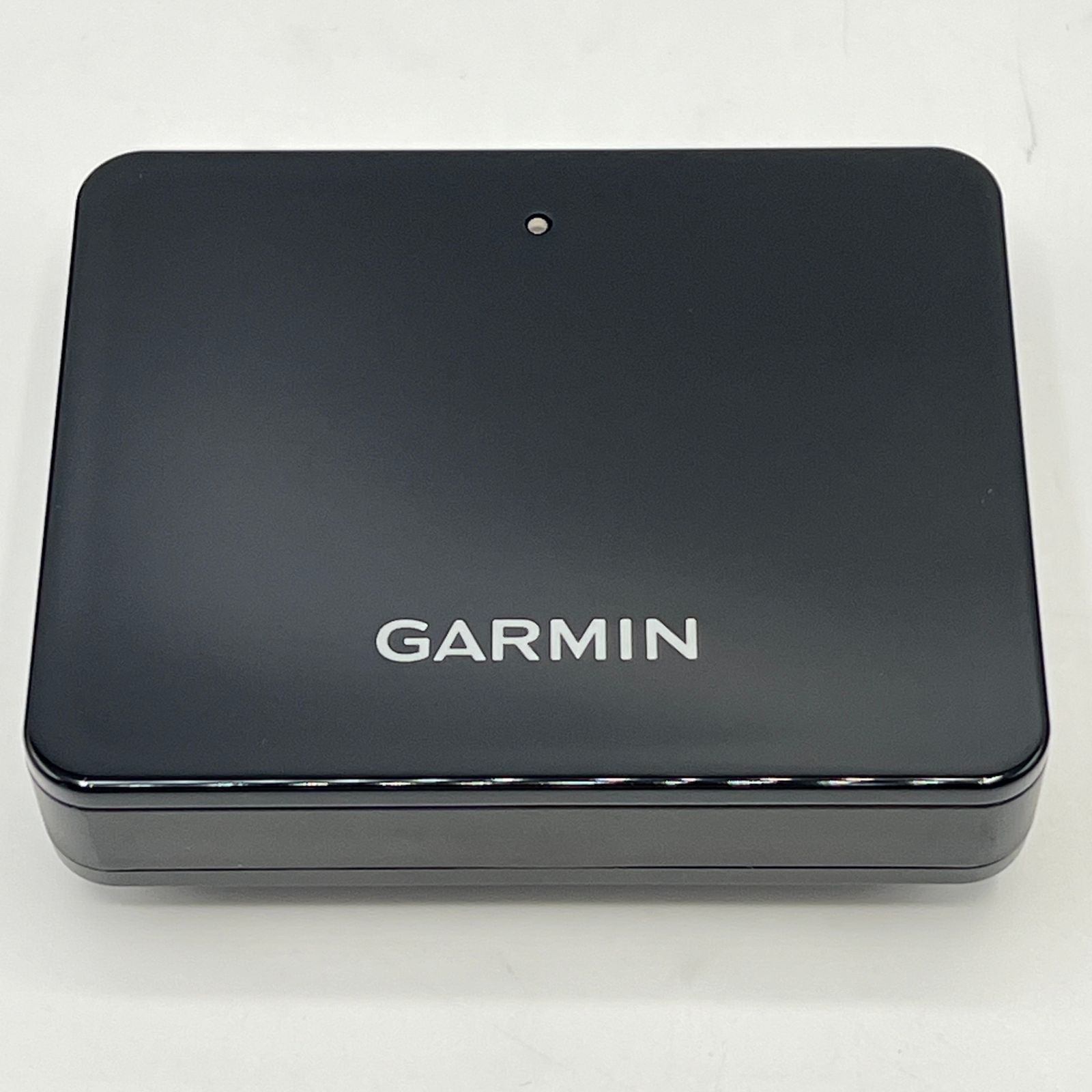 010-02356-04 ポータブル弾道測定器