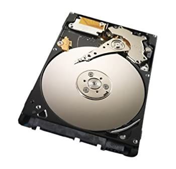中古】「未使用品」Seagate ST2000LX001 [2TB/2.5インチ内蔵SSHD