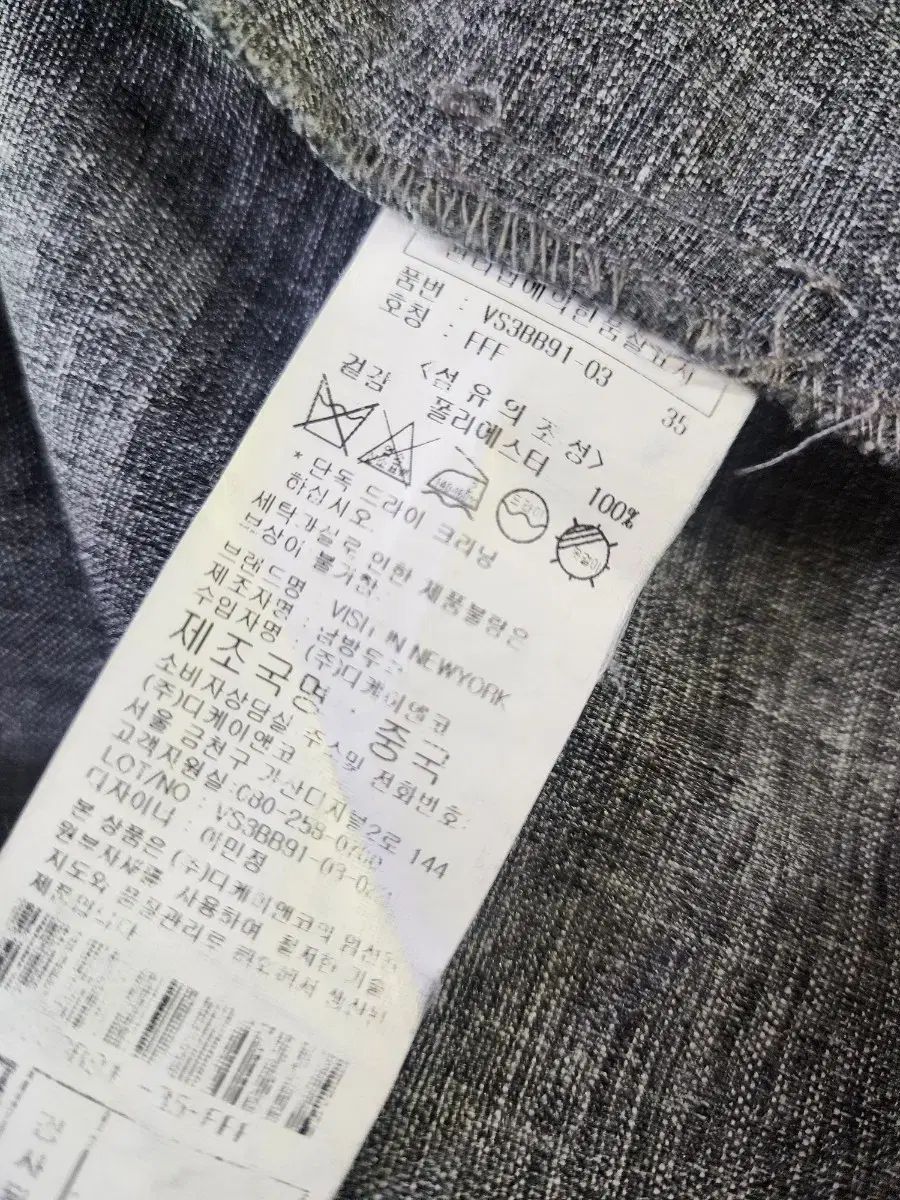 訪問