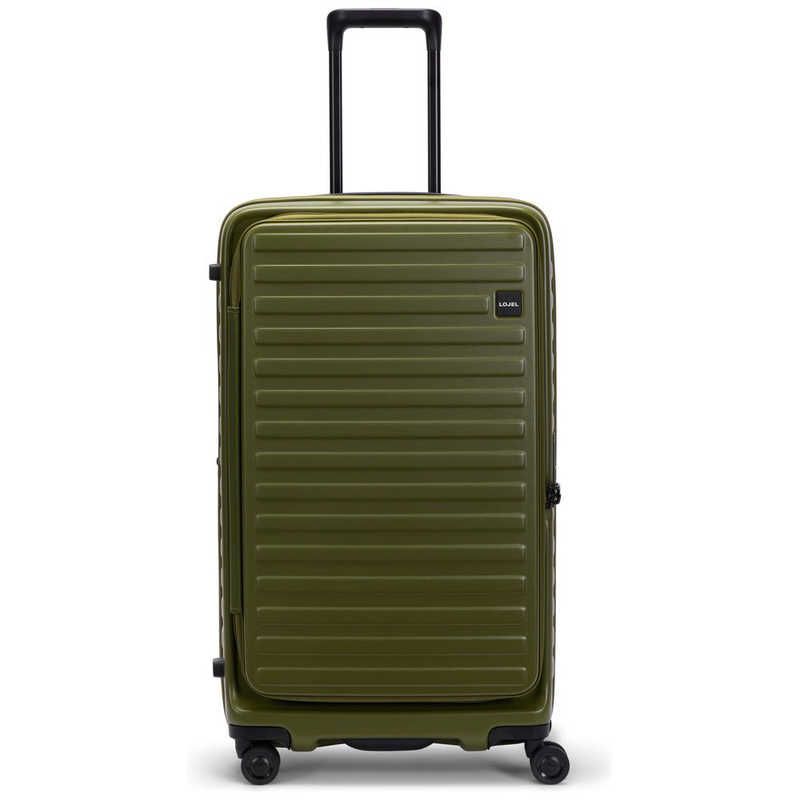 ダカイン スーツケース」の人気商品一覧 | 安い商品を通販サイトから