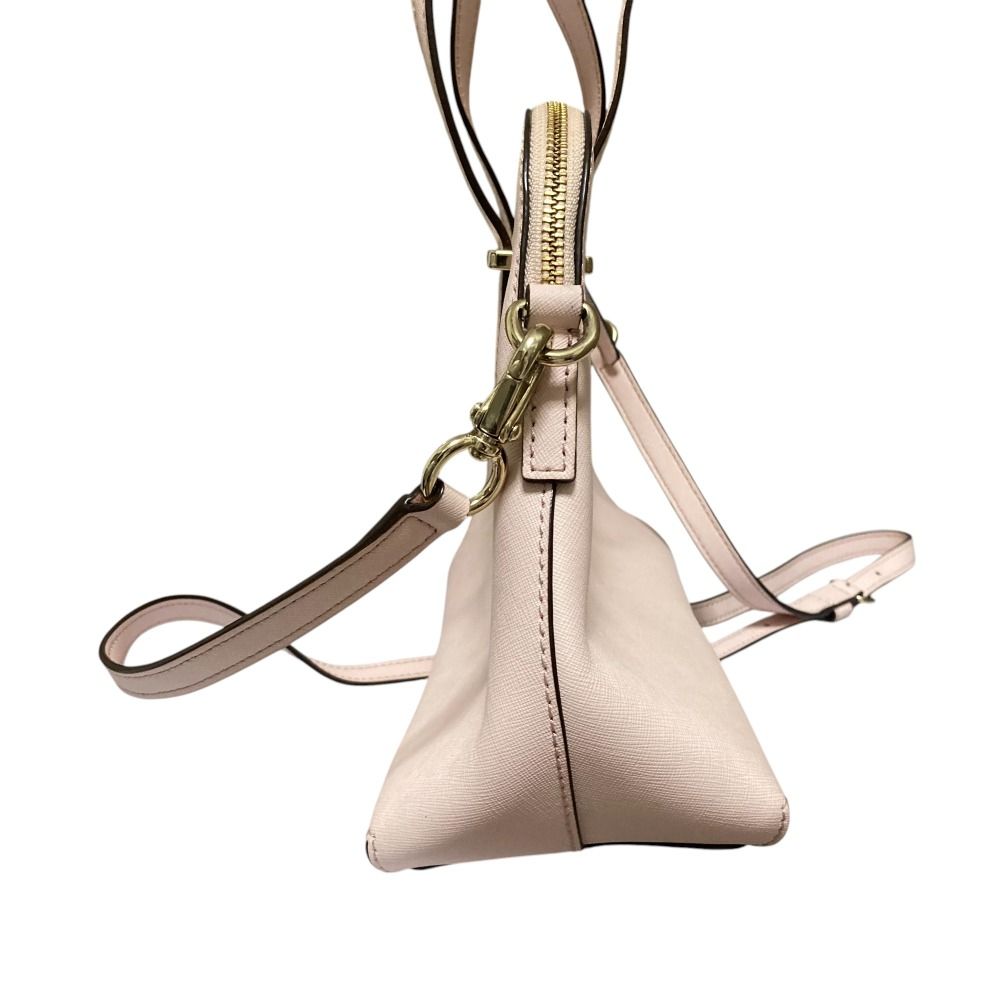 美品 kate spade new york ケイトスペードニューヨーク 美品 kate spade new york ケイトスペードニューヨーク