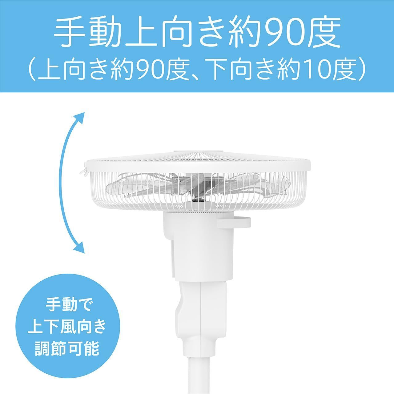 おまかせモード