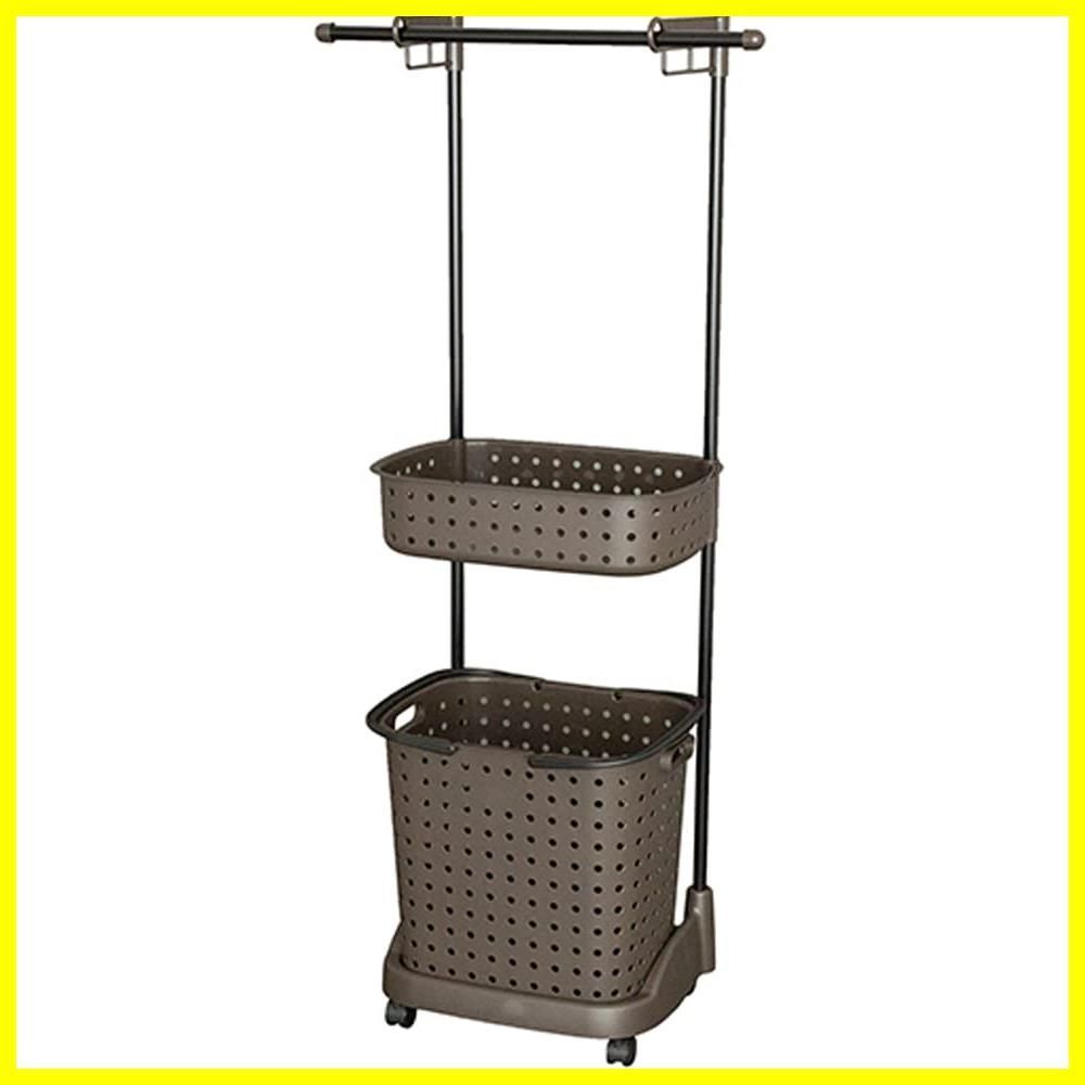 9個セット ベビーコットン 天然コットン100％ 6cm×8cm 420枚入