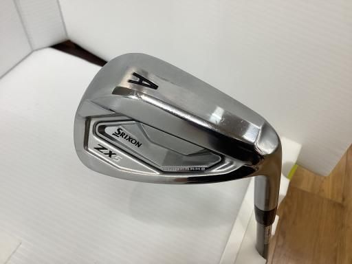 ダンロップ SRIXON ZX5 AW PROJECT X 5.5 DUNLOP GK石川橋○636 ダンロップ◇スリクソンZX5 Mk II