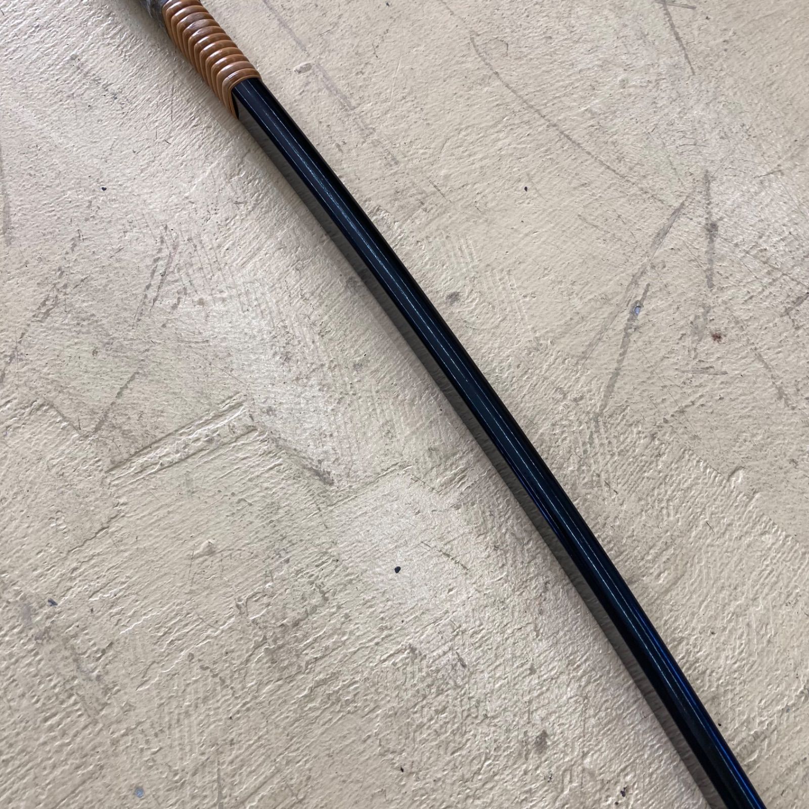 韓国語 絵本 児童書 世界名作童話 50冊 CD15枚 赤ずきん｜こども世界