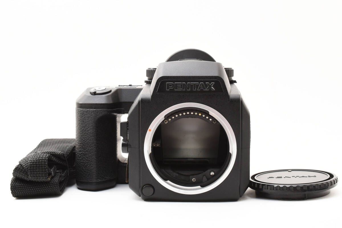 動作確認済み】 mamiya7 + N 1:4.5 150mm L #1228 Yahoo!オークション