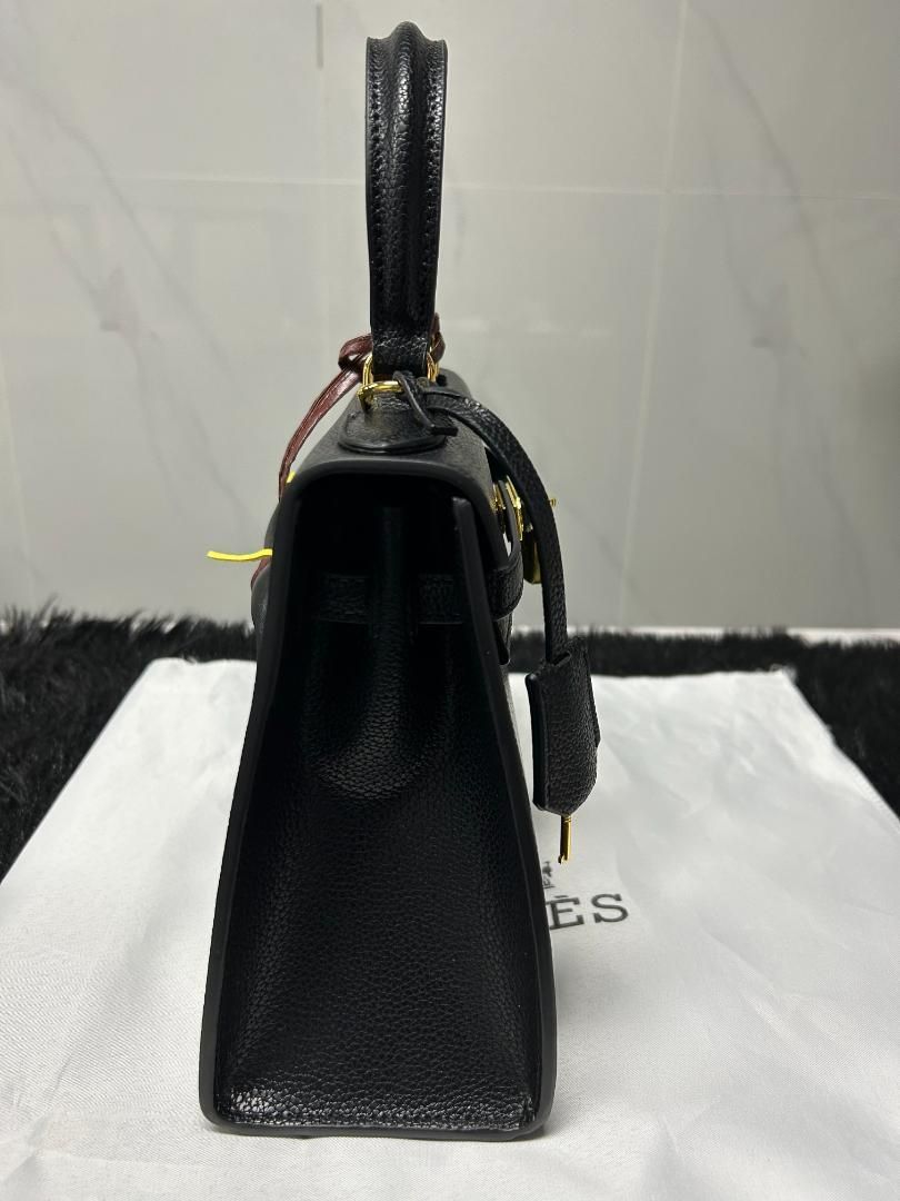 ドラゴンボールZ & ワンピース ジグソーパズル アルティメットフレーム