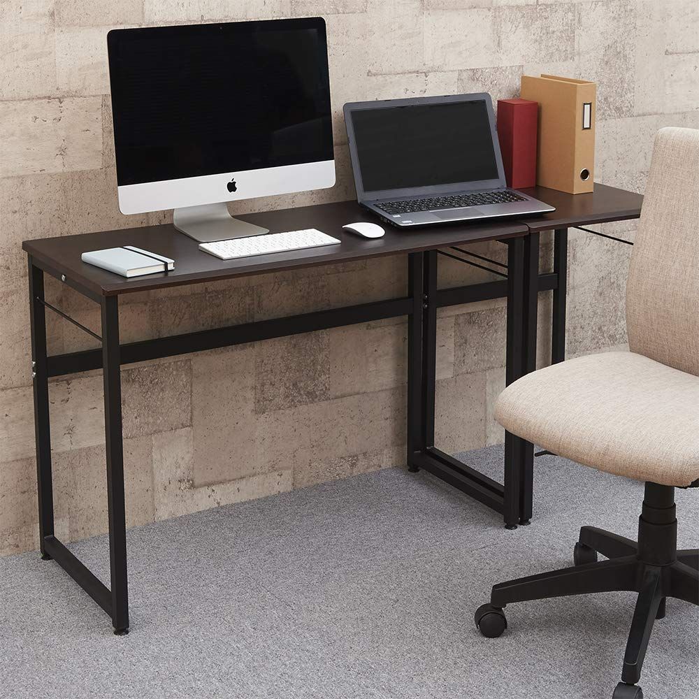 デスク オフィスデスク