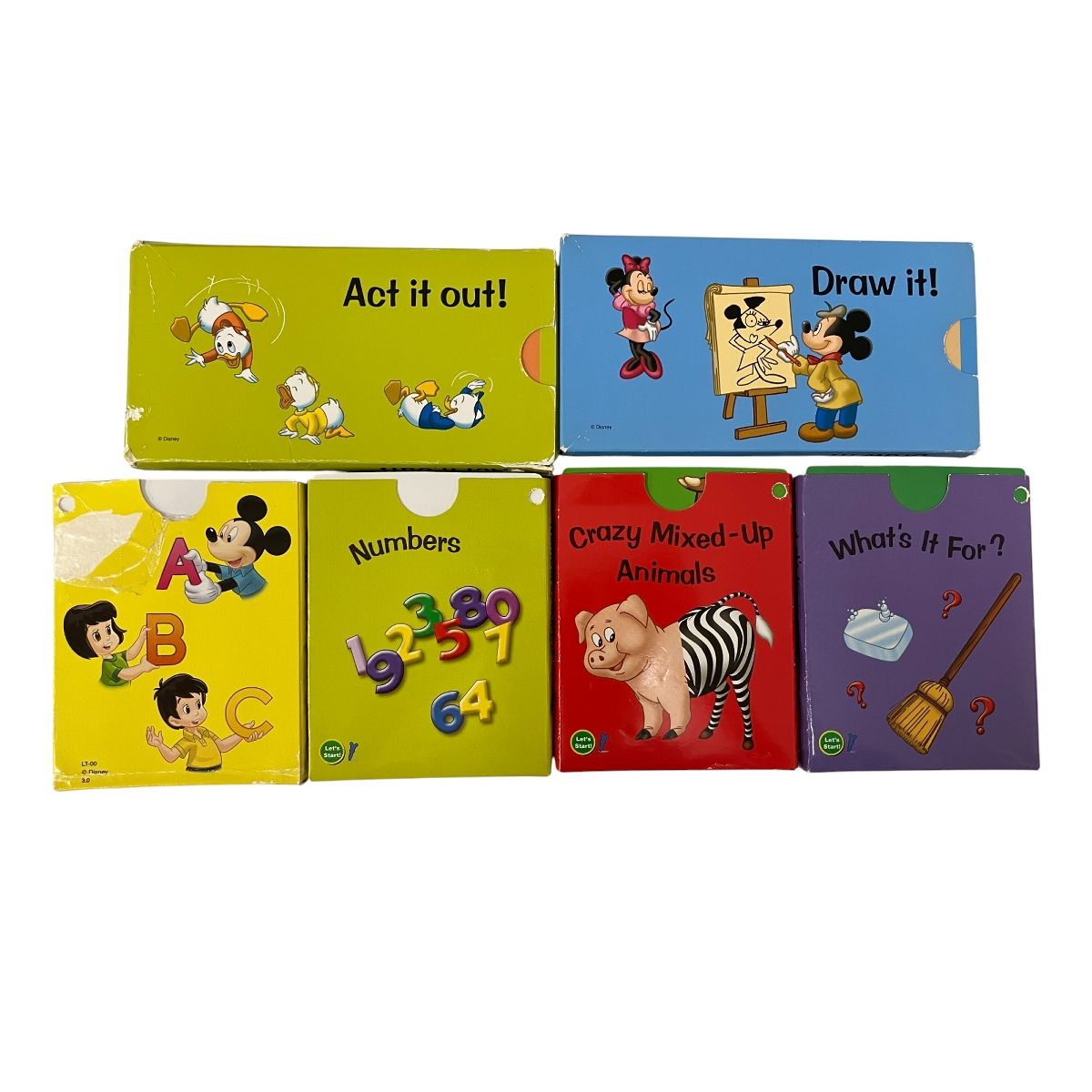 マジックペン セット