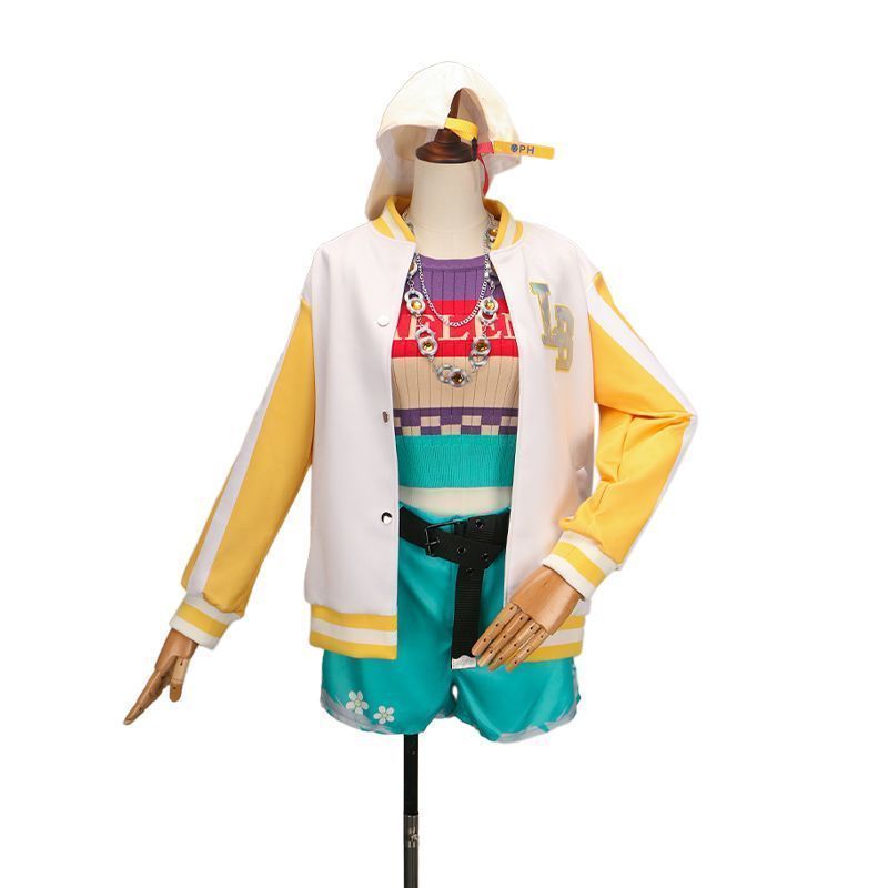 推し活