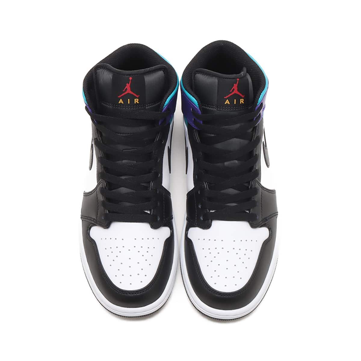 Nike Air Jordan 1 Mid 