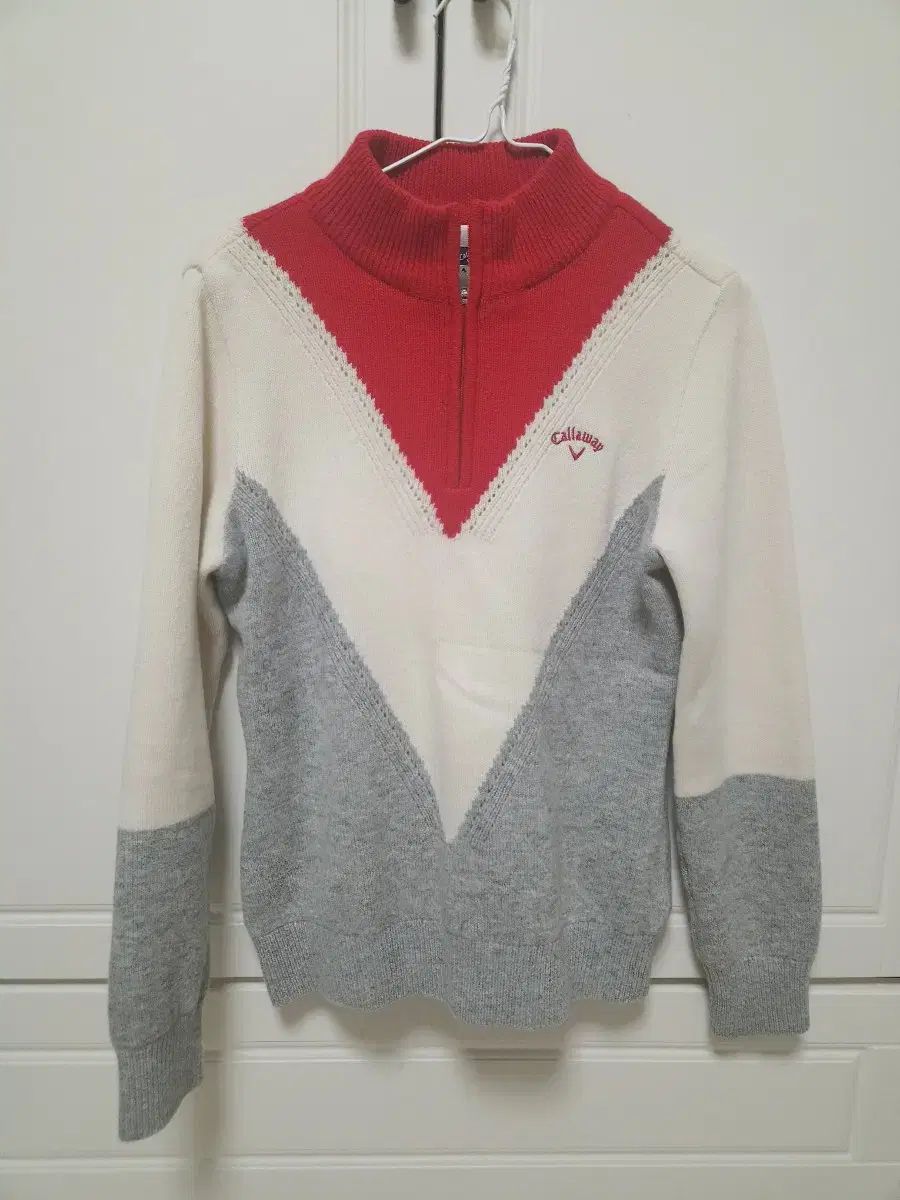 雷市場（ポンジャン）商品韓国直送】 レディース (本物) ギャロウェイ 90, image size:900x1200