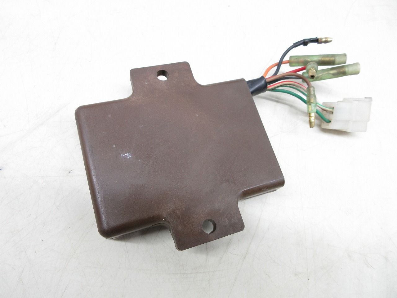 バイク部品 0708Y14M-47