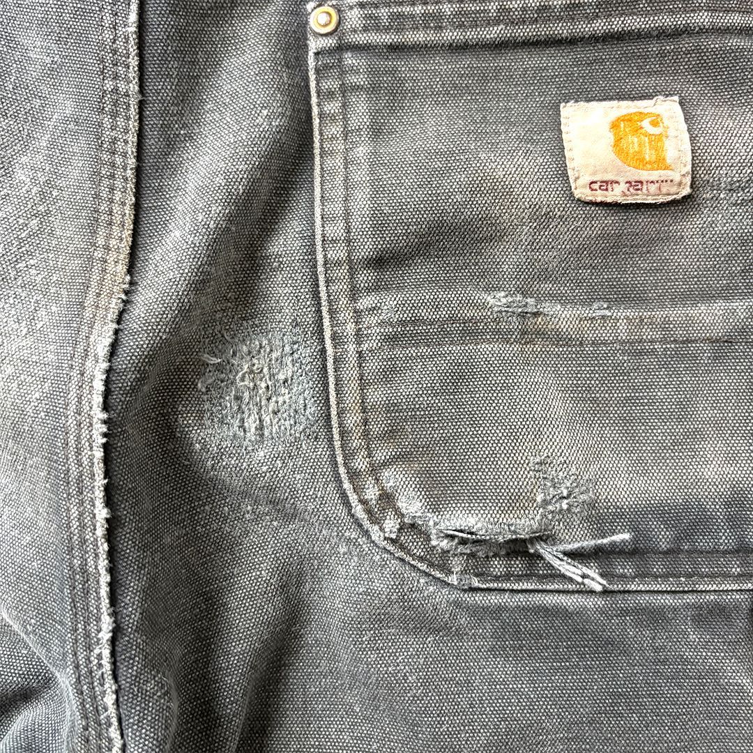 Carhartt カーハート ダブルニー ペインターパンツ ワークパンツ