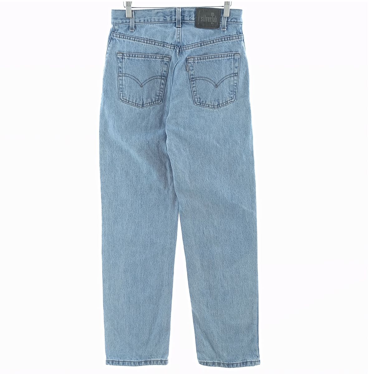 古着 90年代 リーバイス Levi