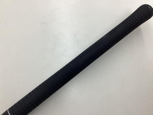 DUNLOP ダンロップ/ドライバー/10.5°/Miyazaki/FLEX:S/SRIXON Z785/ドライバー/Bランク/69【中古】 スリクソン Zシリーズ 中古 Z785 ドライバー 10.5S Miyazaki