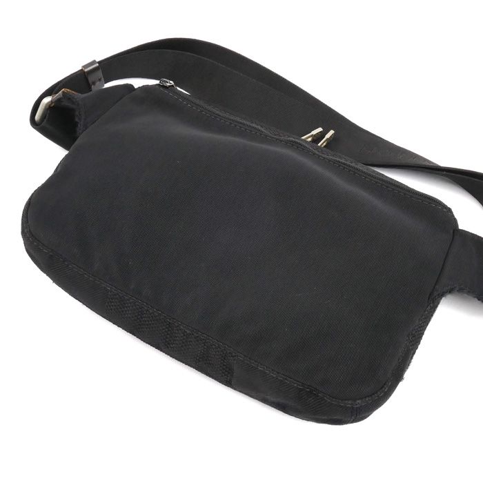 アルシェ ボディバッグ