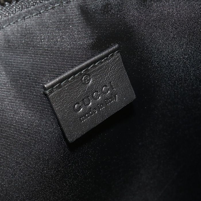 GUCCI グッチ クラッチバッグ GGカレイド 411417 クラッチバッグ