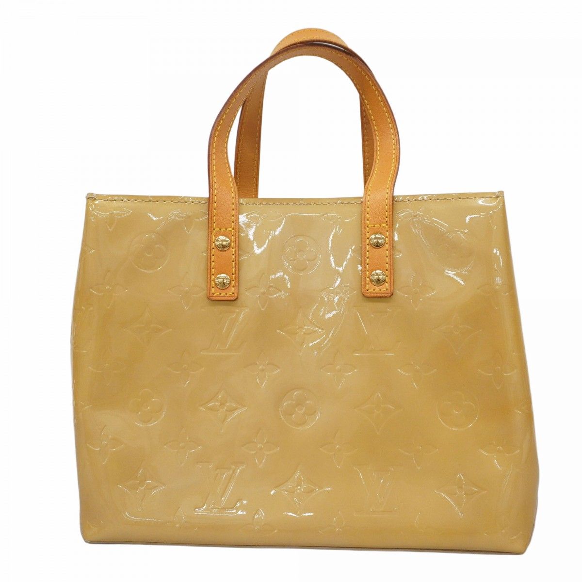 バッグ MIU MIU Archive Emboss Logo Moon Bag MIU MIU Archive Emboss Logo Moon Bag Miu Miu Women's' Leather Hobo