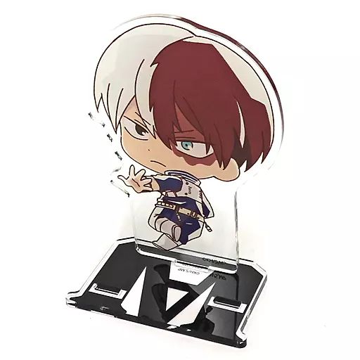 夏日　アクリルスタンド　Cior　アクリルパネル　Ken-1 アクリルボード 期間限定】 Cior アクリルスタンド 夏日 アクリルパネル