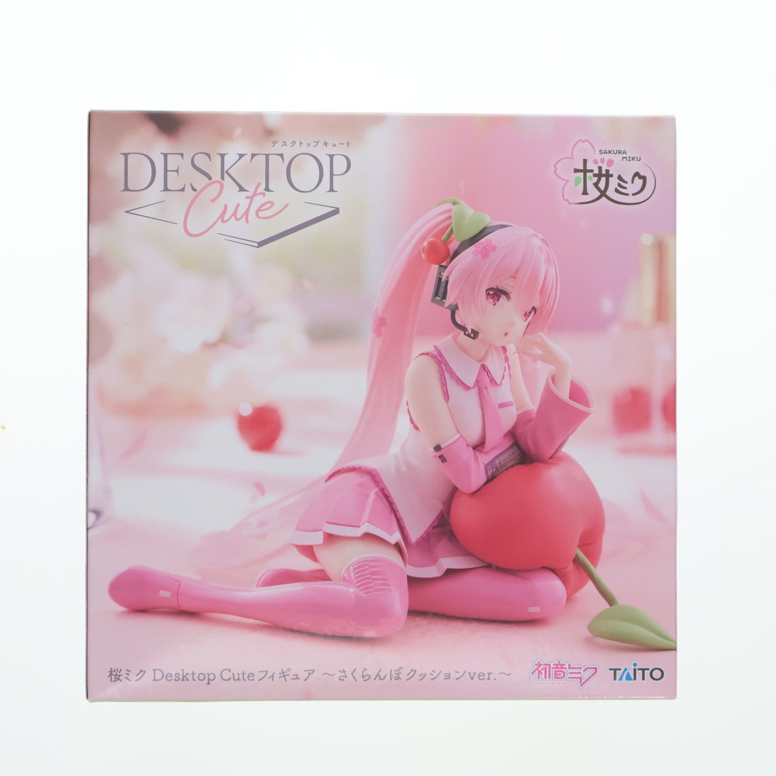 流弾涼子 bang you フィギュア 完成品 未開封 mouse unit FIG]天然常夏娘 流弾涼子(ながれだまりょうこ) 1/6 完成品 フィギュア